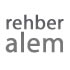 Ekip Mühendislik